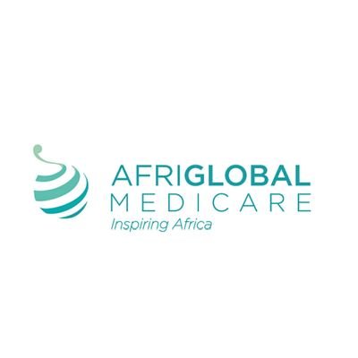 Afriglobal Medicare