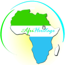 African Heritage Institution