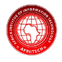 African Institute Of Information Technology