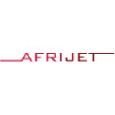 Afrijet Business Service