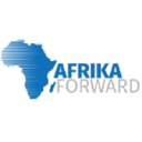 Afrika Forward