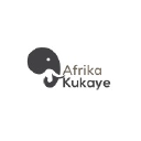 Afrikakukaye Tours