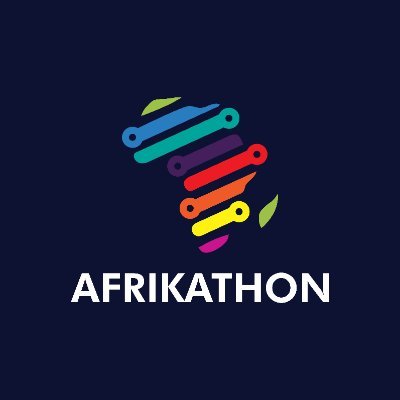 Pan African Hackathon