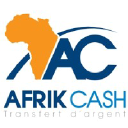 Afrik Cash