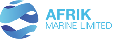 AfrikDelta Marine