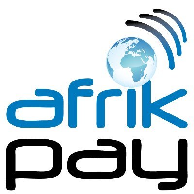 Afrik Pay