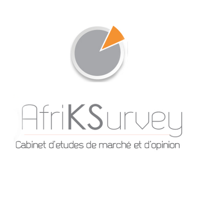 Afriksurvey