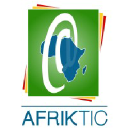 AFRIKTIC