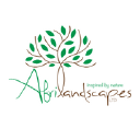 Afrilandscapes