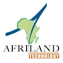 Afriland