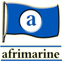 Afrimarine