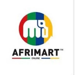 Afrimart Online