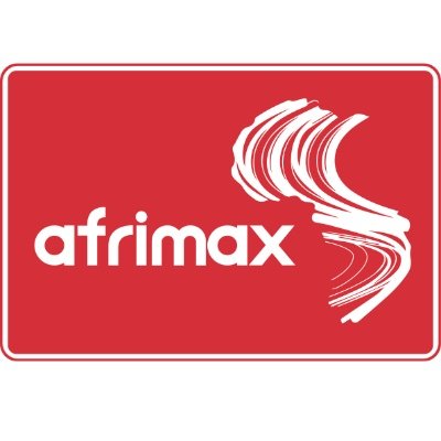 Afrimax