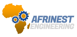 AFRINEST ENGINEERING