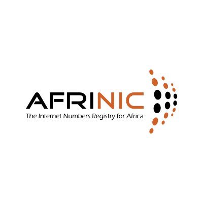 AFRINIC