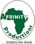 Afrinity Productions