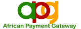 African Payment Gateway ( Apg S.A)