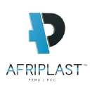 Afriplast Inc.