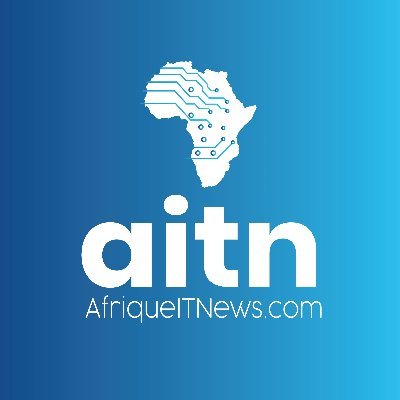 Afriqueitnews.Com