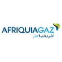 Afriquia Gaz