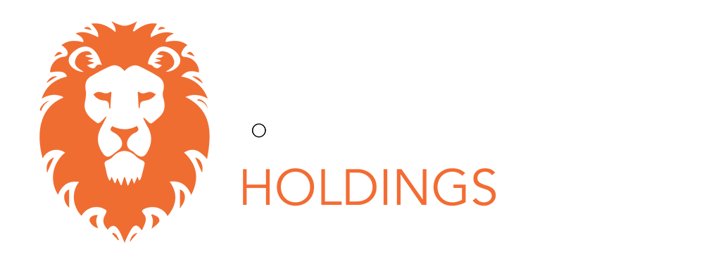 Afrirent Holdings