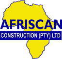 Afriscan Construction