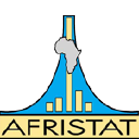 Afristat