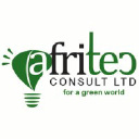 Afritec Consult