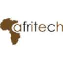 Afritech Consulting