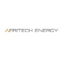 Afritech Energy