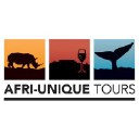 Afri-Unique Tours