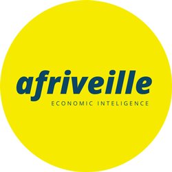 Afriveille