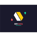 Afrivelle Technologies