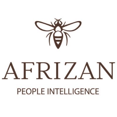 Afrizan