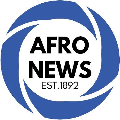 The Afro American Newspaper