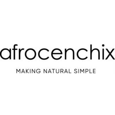 Afrocenchix