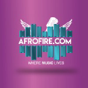 AfroFire