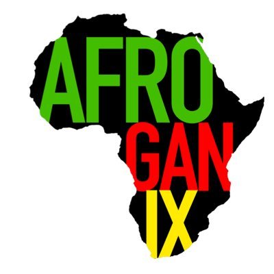 AfroGanix