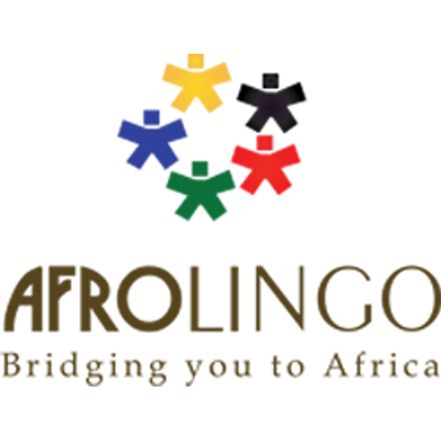 AfroLingo