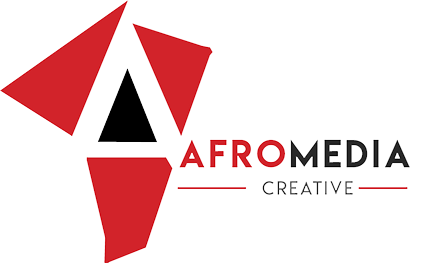 Afromedia Group