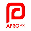 Afropx