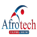 Afrotech It Solutoins&Consultancy