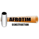 Afrotim Construction