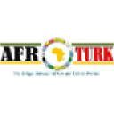 AfroTurk