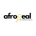 Afrozeal Consultancy