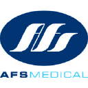 AFS MEDICAL