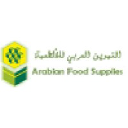 Arabian Food Supplies