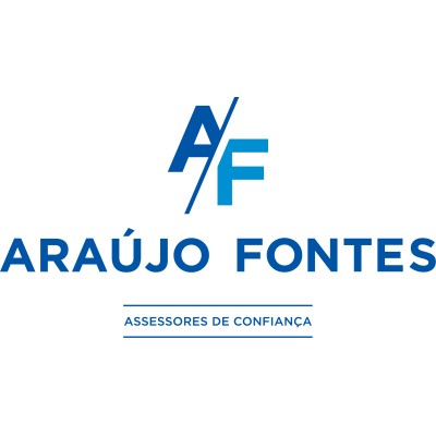 Araújo Fontes