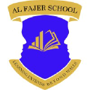 Al Fajer Private School