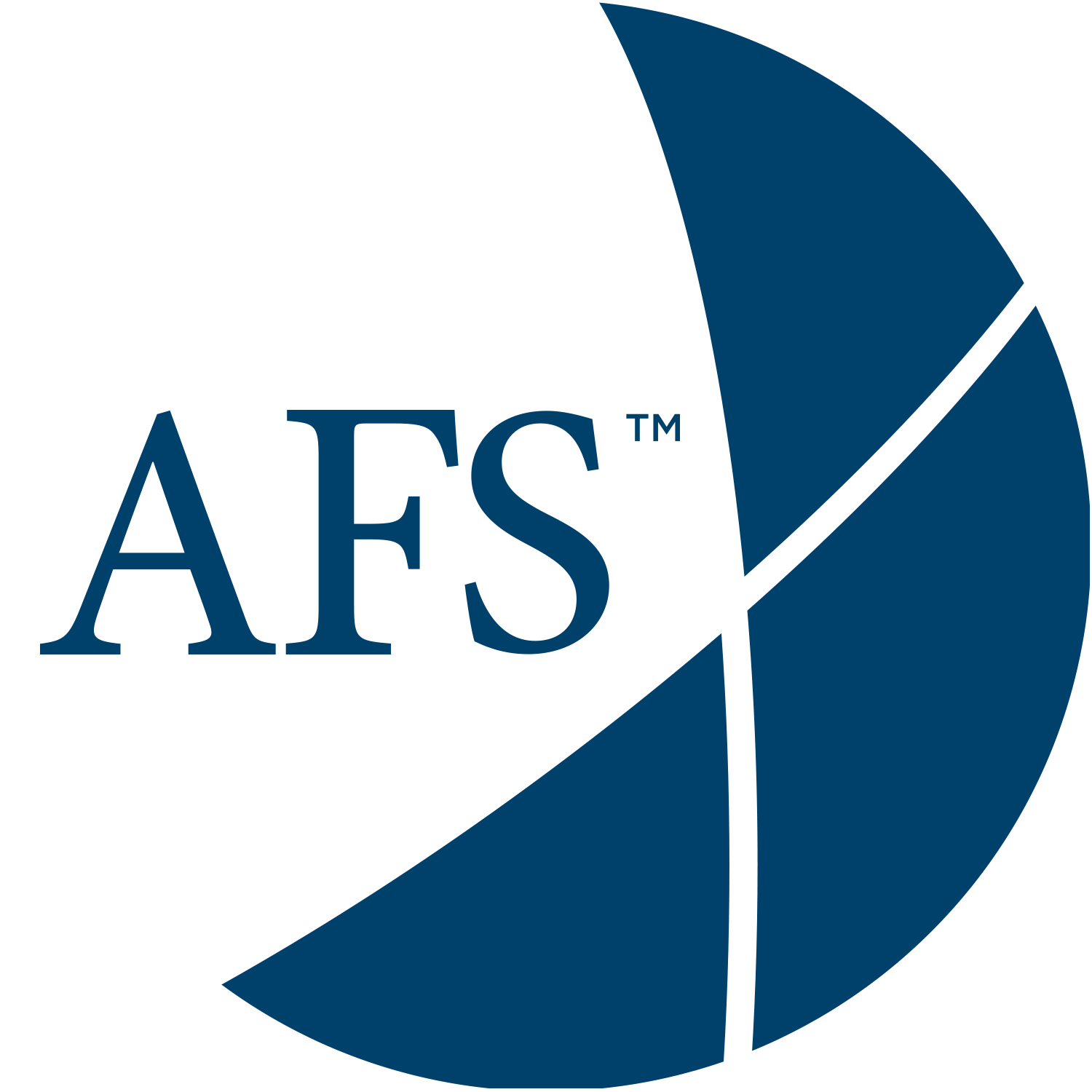 AFS Logistics